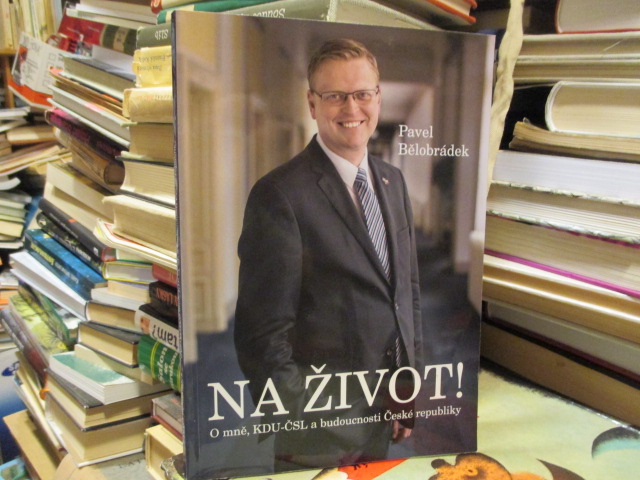 Zavt okno