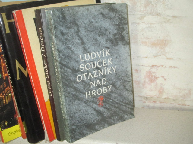 Zavt okno