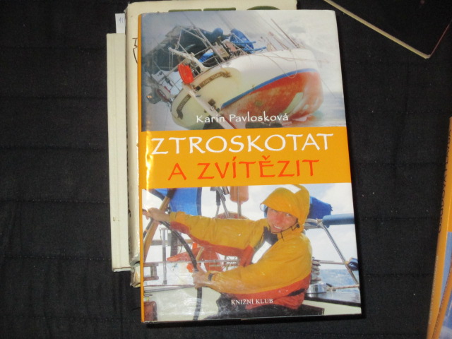 Zavt okno